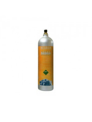 R404a Soğutucu Gaz 750 Gr R404a Soğutucu Gaz 750 Gr